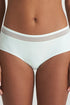 Marie Jo Louie Shorts